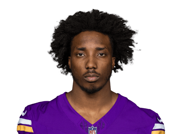 Tai Felton