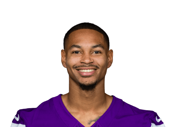 Dontae Fleming