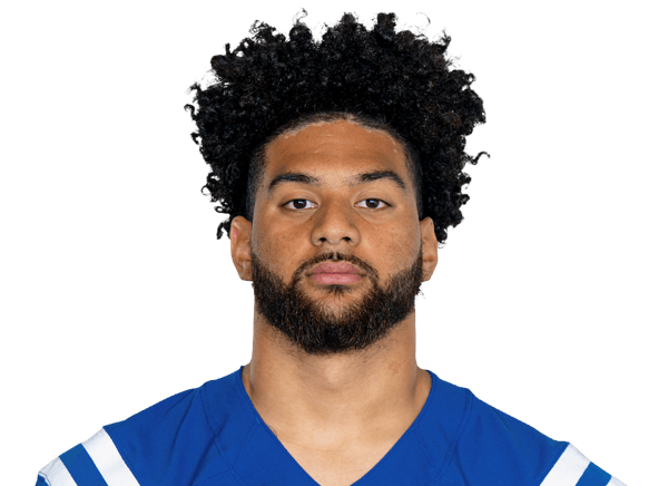 JT Tuimoloau