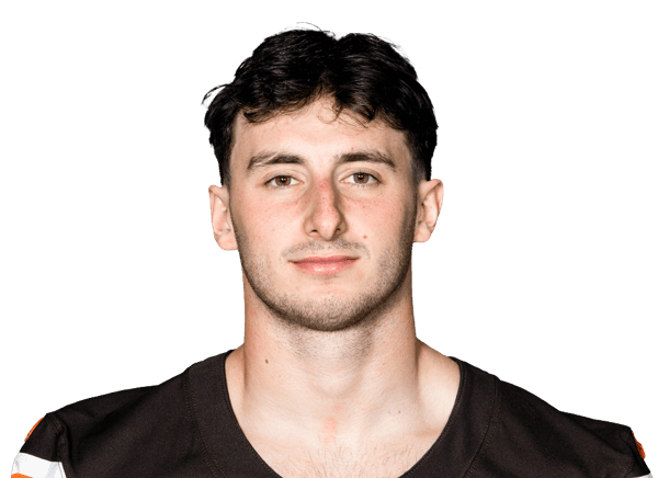 Luke Floriea