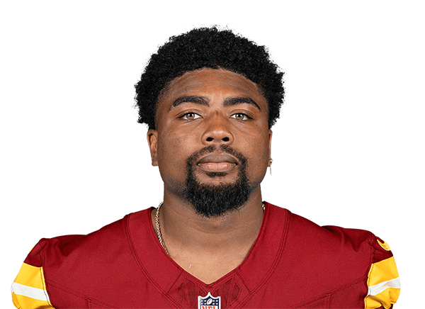Treylon Burks