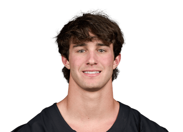 Hudson Clark