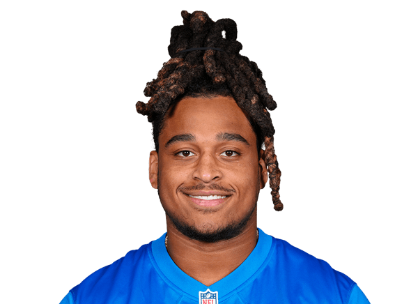 Kingsley Eguakun