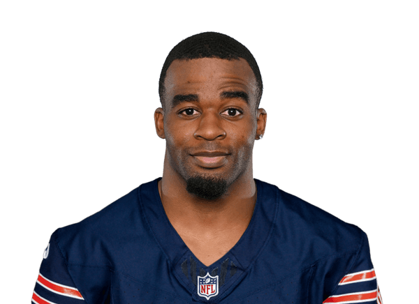 Gervarrius Owens