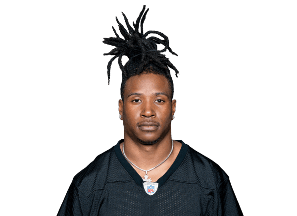 Brandin Echols