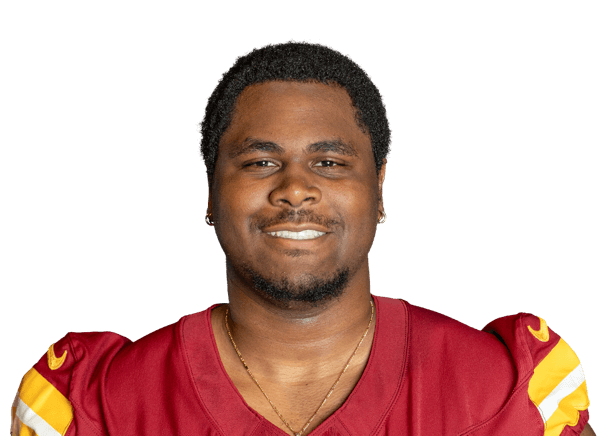 Timothy McKay