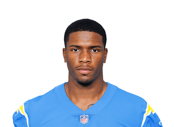 Dalevon Campbell