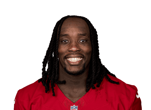 Darius Robinson