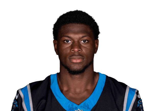 Trevian Thomas