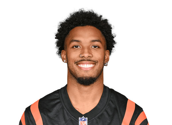 DJ Turner II