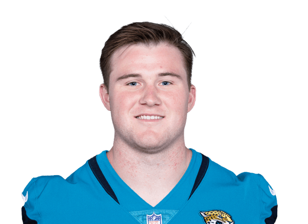 Branson Combs