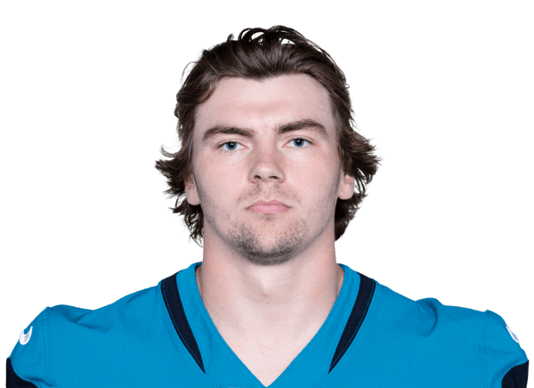 Danny Striggow