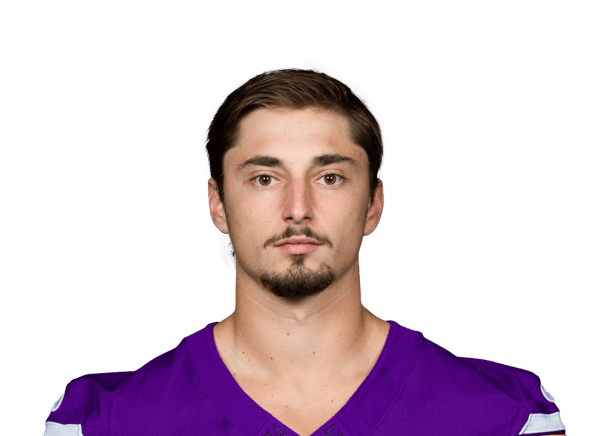 Max Brosmer