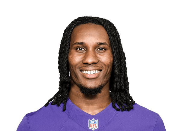 T.J. Tampa
