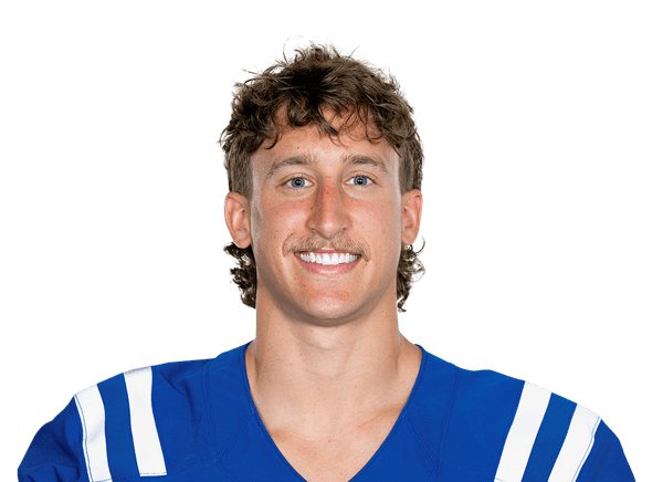 Coleman Owen