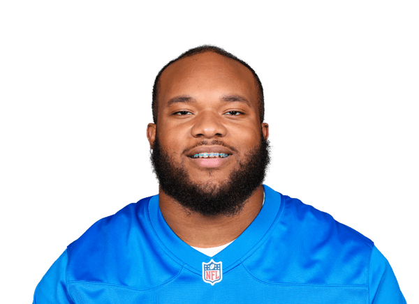Mekhi Wingo