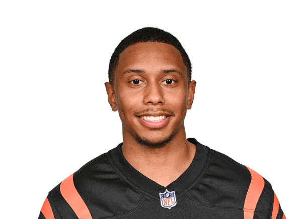 Jordan Moore