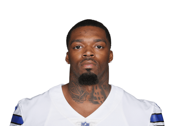 Alijah Clark