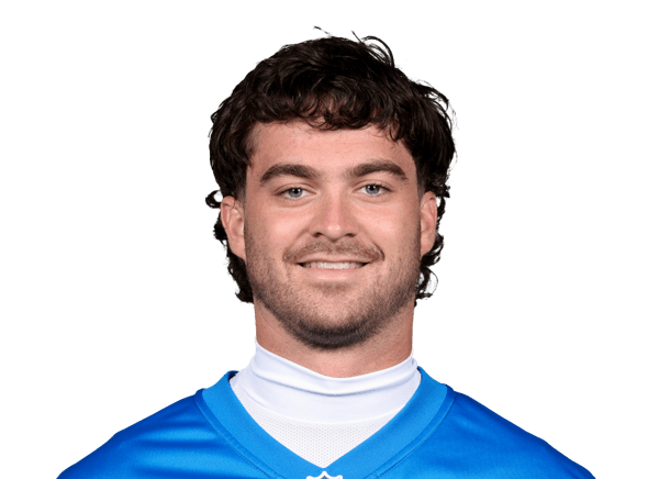 Luke Altmyer