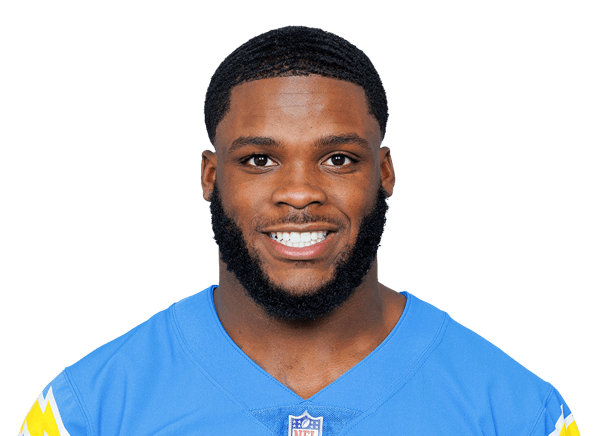 Raheim Sanders