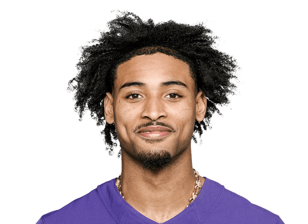 Nate Wiggins