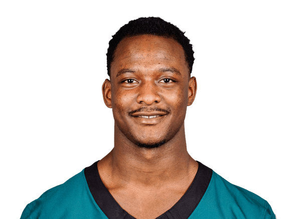 Andrew Mukuba