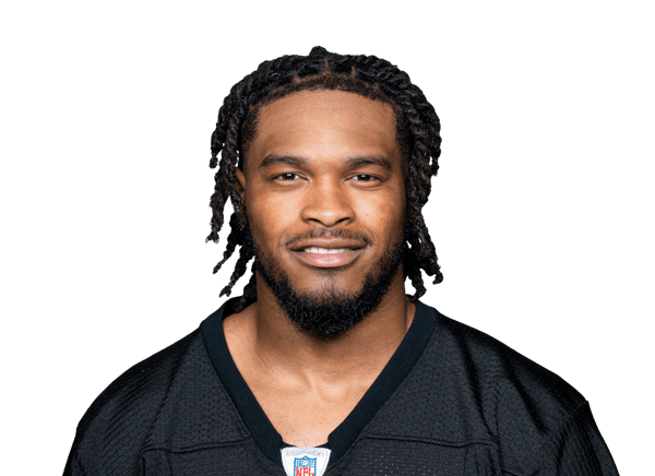 Donte Kent