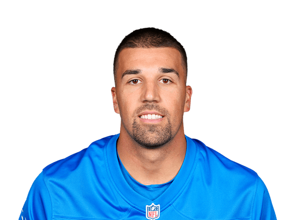 Shane Zylstra