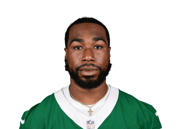 Malachi Corley