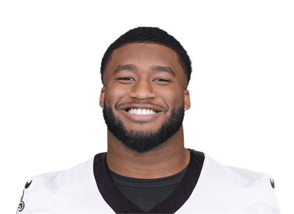 Devin Neal