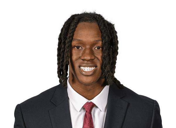 Deion Burks