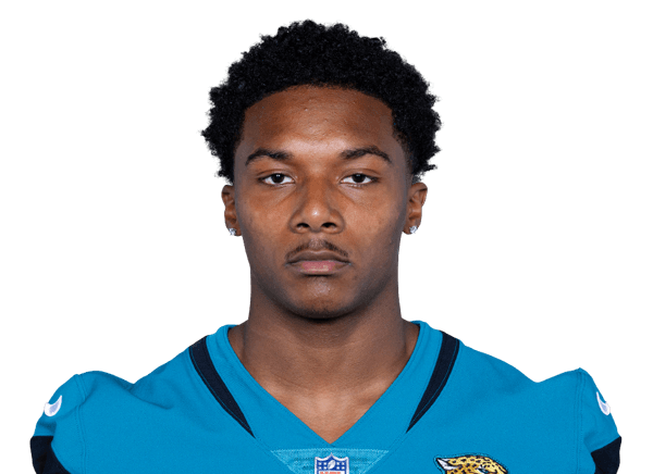 Caleb Ransaw