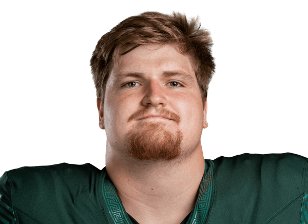 Matt Gulbin