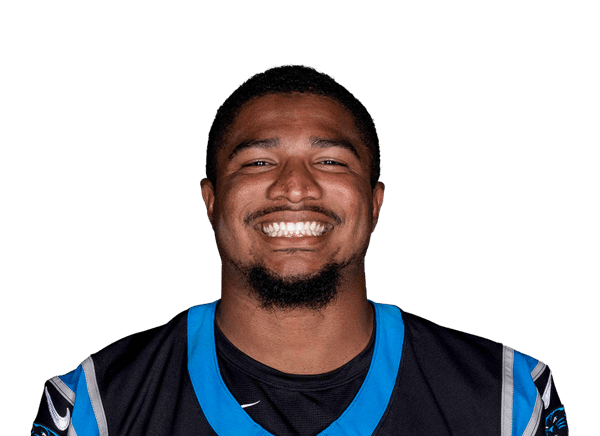 Trevin Wallace