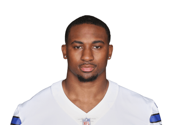 Donovan Ezeiruaku