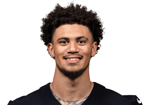 Malik Verdon