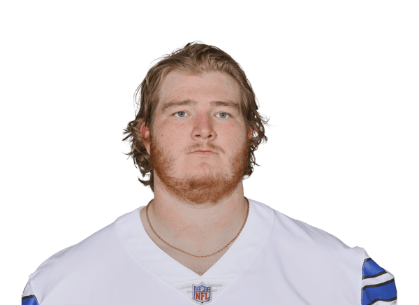 T.J. Bass
