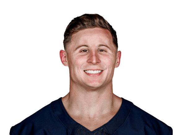 JP Richardson