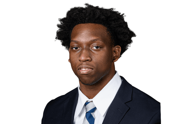 Kaytron Allen