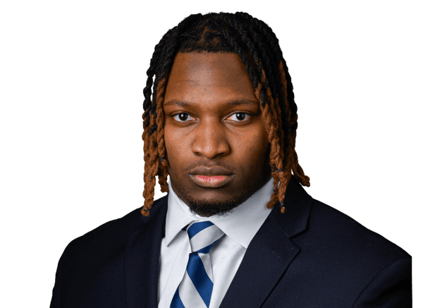 Zane Durant