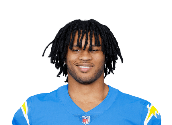 Omarion Hampton