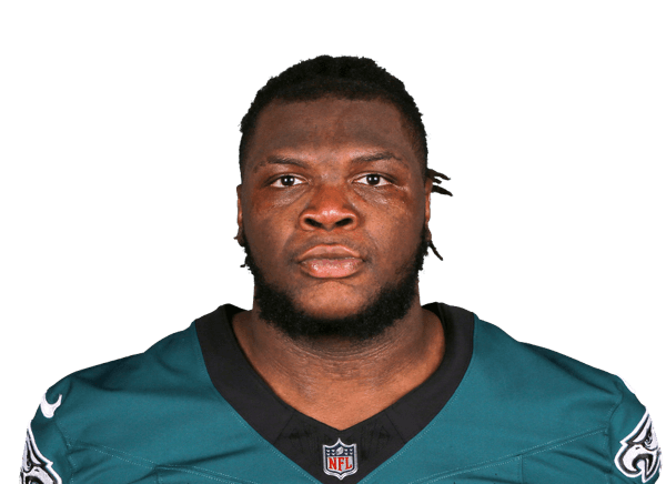 Cameron Williams