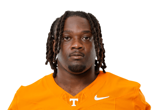 Tyre West