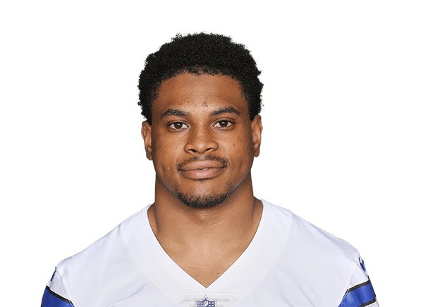 Zion Childress