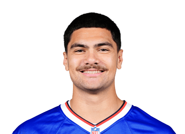 Keleki Latu