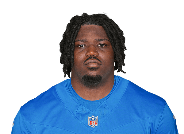 Tyrus Wheat
