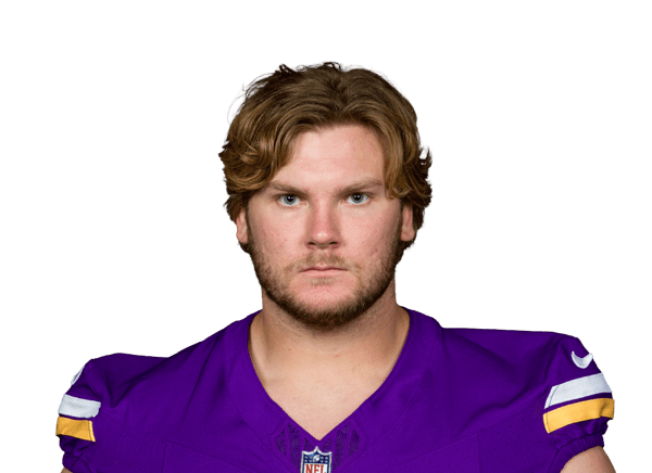 Joe Huber