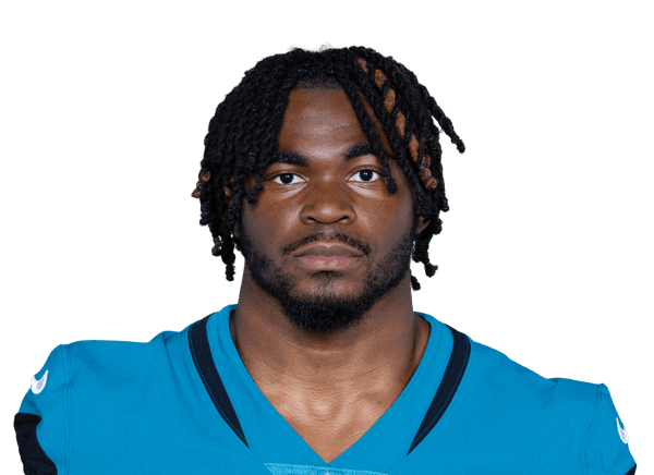Doneiko Slaughter