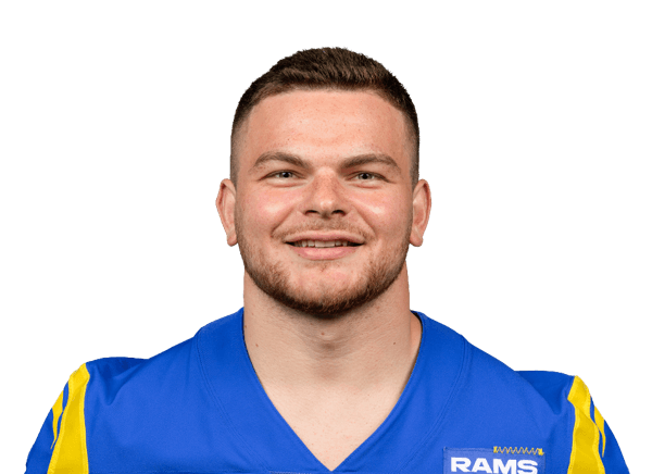 Shaun Dolac