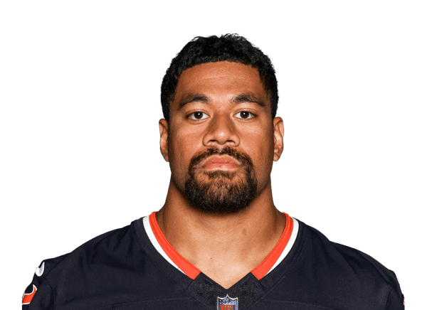 Junior Tafuna